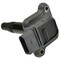 True-Tech Smp 00-97 Audi A4/04-00 Audi A6 Ignition Coil, Uf-274T UF-274T - alternate 5